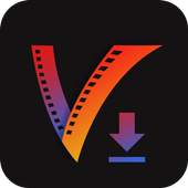 All Video Downloader Pro- Por hub 3.2