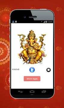 jai dev jai dev screenshot 2