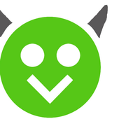 HappyMod Happy Apps: Guide HappyMod icon