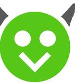 HappyMod Happy Apps: Guide HappyMod أيقونة