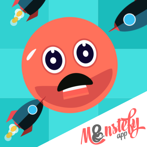 Swipes icon