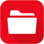 MyFiles
