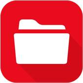 MyFiles 1.5