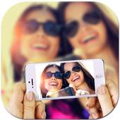 Cute Picture in Picture Editor 1.0
