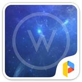 Space Travel Theme-WP 1.0.3372