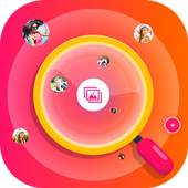 Find Similar Photos on Gallery 1.0