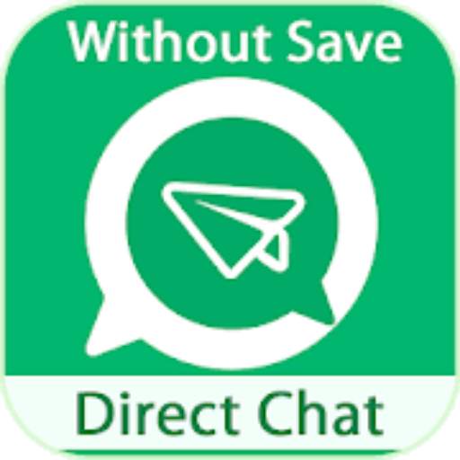 Messanger: whats direct, for WhatsApp message chat 1.0