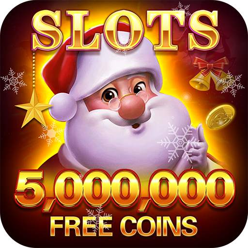 Royal Crown Casino-Blackjack, free coins version 2.1.9