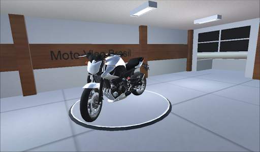 Moto Vlog Brasil screenshot 15