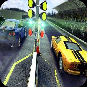 Car Shift Race screenshot 7
