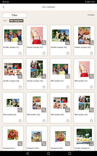 Easy-PhotoPrint Editor screenshot 10