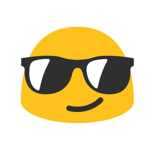 Blob is Back - Stickers For Chat - WAStickerApps 1.4