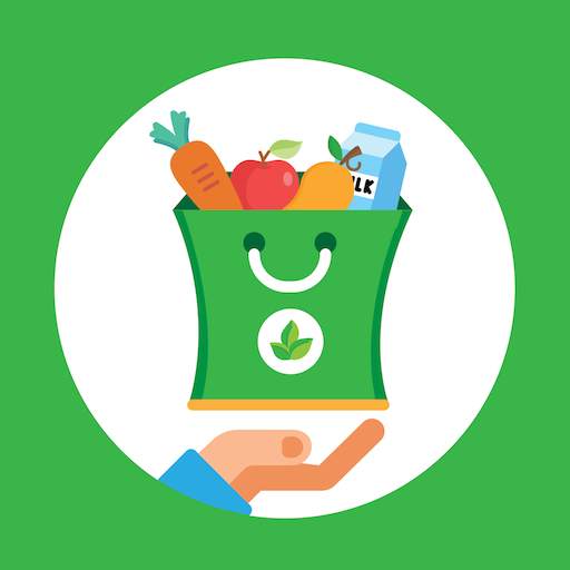 Grocery Demo App 1.0.40