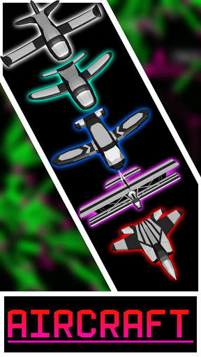 Beat Music Game screenshot 5