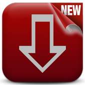 All Video Downloader 1.0