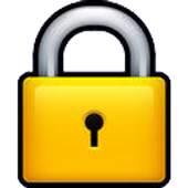 Hide photos/videos - iLock Neo 3.7