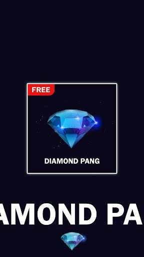panduan untuk diamond pang ml screenshot 2