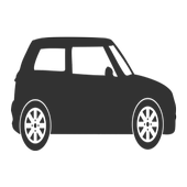 Speed Crash icon