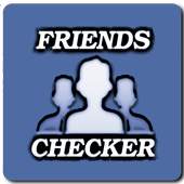 Friends Checker for Facebook 3.0.1.4
