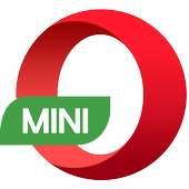 tip Opera Mini Pro 2017 1.0