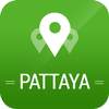 Pattaya Travel Guide 1.2.2