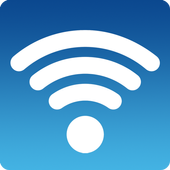 Css Dialer icon