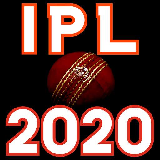 IPL 2020 Live UAE 3.1.0