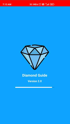 Free Diamond Guide - Daily Dj Alok And Chrono screenshot 1