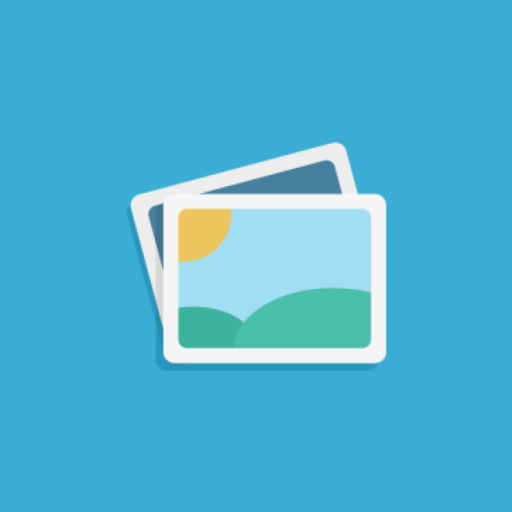 QHD Amazing Wallpapers icon