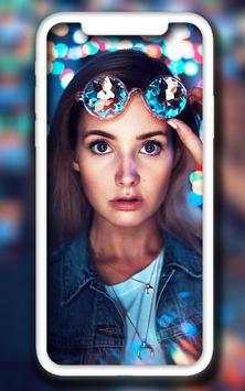 Camera 360 - selfie photo editor screenshot 2
