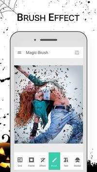 Photo Filters and Effects screenshot 4