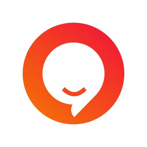 FizU - Live Chat & Match 2.5.0