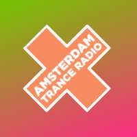 Amsterdam Trance Radio on 9Apps