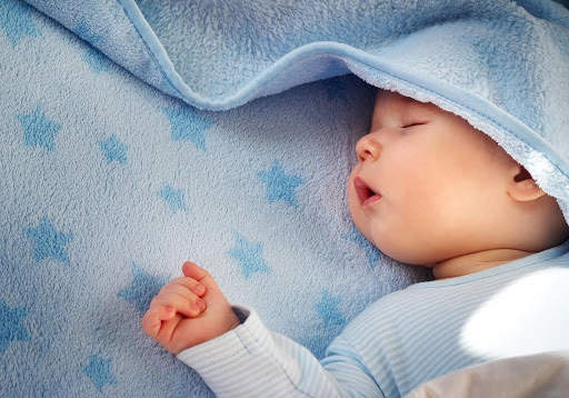 Baby Sleep Song Offline screenshot 2