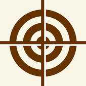 Memory Power Brain Puzzle Game 1.2