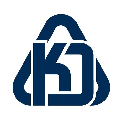Kaweah Delta Employee Pharmacy 1.4.0