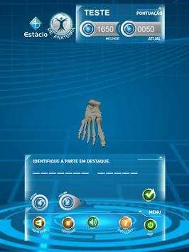 Dr. Anatomia screenshot 2