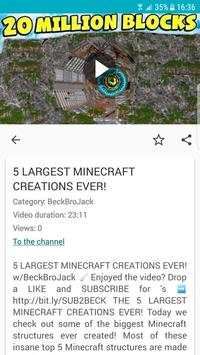 BeckBroJack video screenshot 6