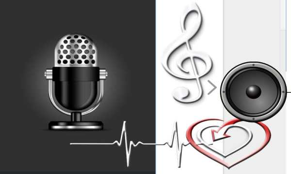 Professional Voice Recorder 3 تصوير الشاشة