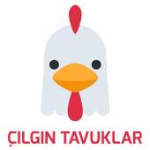 Çılgın Tavuklar Mobil 2.4