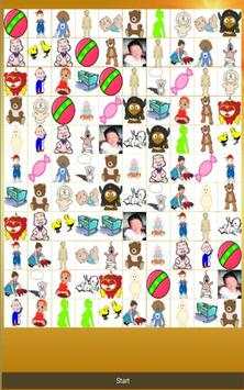 Baby Games For Teen Girls screenshot 6