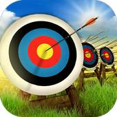 Archery Mobile 2018 1.3