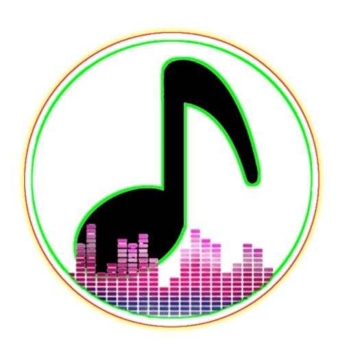 My Name Ringtone with Music 1.0