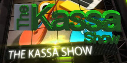 EBS TV screenshot 7