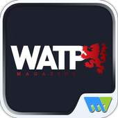 WATP Magazine 7.7.5