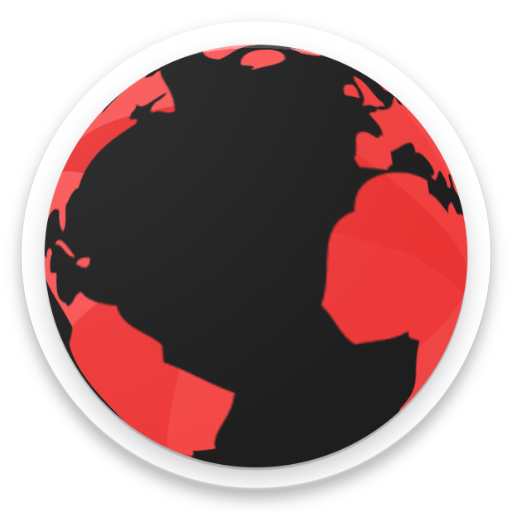Lucid Browser Donate Version icon
