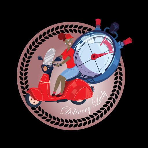 DLDriver icon