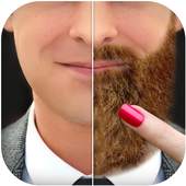 Beard Booth 1.1.v7a
