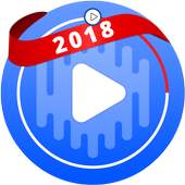 MAX Player - HD Video Player 2018 1.4.7