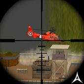 Sniper Legend 1.06